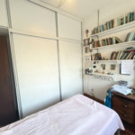 Apartamento à venda com 3 quartos em Botafogo, Rio de Janeiro, RJ