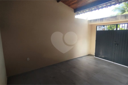Casa para alugar com 2 suítes em Orla Norte, Porto Seguro, BA