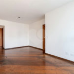 Apartamento à venda com 3 quartos, sendo 1 suíte, em Vila Mariana, São Paulo, SP
