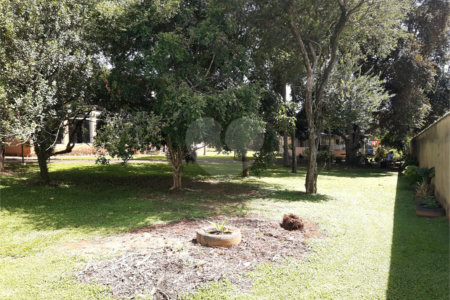 Prédio à venda no Centro, Salto, SP