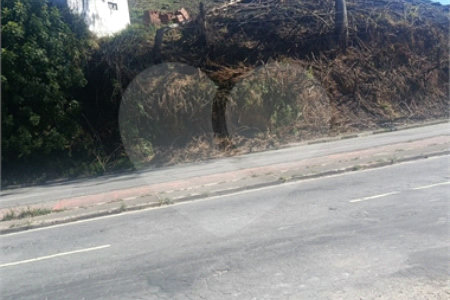 Terreno à venda em Jardim Armênia, Mogi das Cruzes, SP