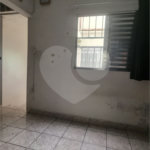 Sobrado à venda com 3 quartos em Vila Gustavo, São Paulo, SP