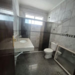 Casa com 4 dormitórios para alugar, 514 m² por R$ 20.934,21/mês - Ponta da Praia - Santos/SP