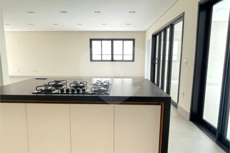 Casa à venda com 3 suítes no condomínio Reserva São Nicolau, Atibaia - SP