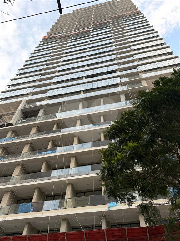 Cobertura à venda com 4 suítes em Pinheiros, São Paulo, SP