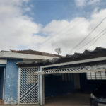 Casa à venda com 3 quartos em Vila Gustavo, São Paulo, SP