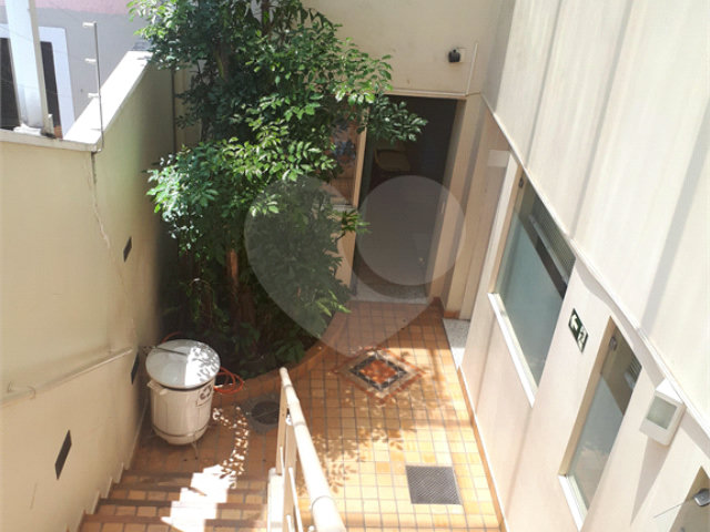 Sobrado à venda em Santana, São Paulo, SP