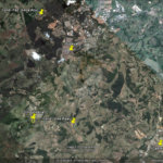 Área de Terra à venda em Colinas do Mosteiro de Itaici, Indaiatuba, SP