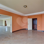 Apartamento à venda com 4 suítes em Santo Amaro, São Paulo, SP