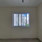 Studio à venda com 1 quarto em Consolação, São Paulo, SP