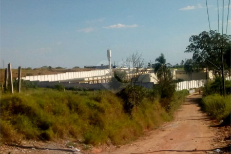 Terreno à venda em Parque Olimpico, Mogi das Cruzes, SP