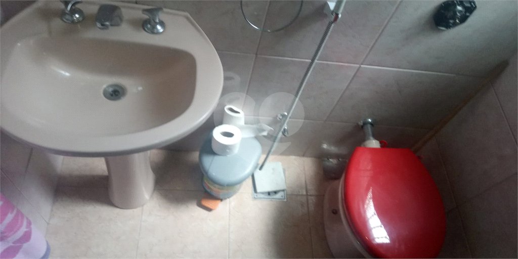 Apartamento à venda com 4 quartos, sendo 3 suítes, em Maracanã, Rio de Janeiro, RJ