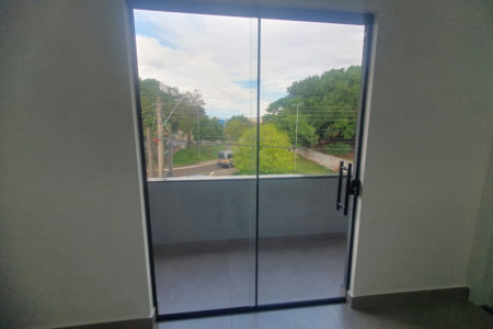 Sala para alugar em Remanso Campineiro, Hortolândia, SP