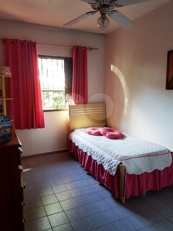 Sobrado à venda com 3 quartos, sendo 1 suíte, em Freguesia do Ó, São Paulo, SP
