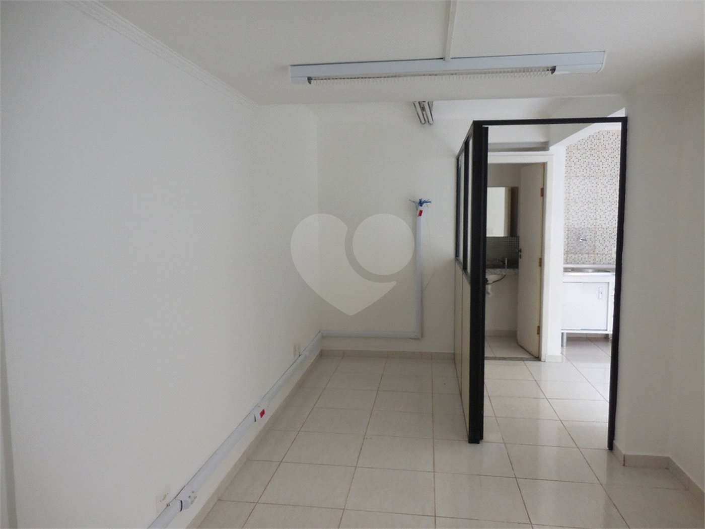 Sobrado à venda ou para alugar com 1 quarto em Santana, São Paulo, SP