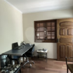 Casa à venda com 4 quartos, sendo 2 suítes, em Jardim Guanca, São Paulo, SP