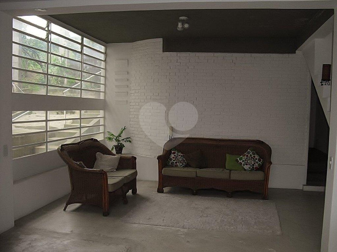Sobrado à venda com 4 quartos, sendo 1 suíte, em Jardim São Paulo(zona Norte), São Paulo, SP