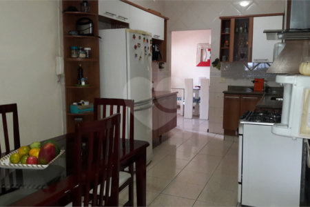 Casa à venda com 3 quartos no condomínio Itatitara, Rio de Janeiro - RJ
