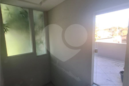 Casa à venda com 3 quartos, sendo 1 suíte, em Campo Grande, Rio de Janeiro, RJ
