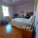 Apartamento à venda com 3 quartos em Tijuca, Rio de Janeiro, RJ