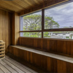 Apartamento à venda com 3 suítes em Jardim das Bandeiras, São Paulo, SP