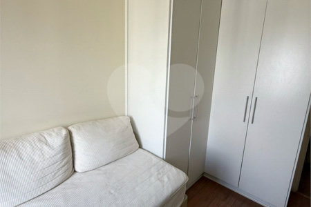 Duplex à venda com 3 quartos, sendo 1 suíte, em Santa Teresinha, São Paulo, SP