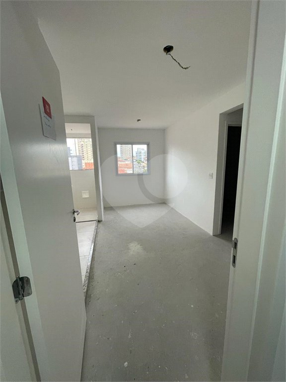 Apartamento para alugar com 2 quartos em Tucuruvi, São Paulo, SP