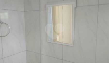 Apartamento à venda com 2 quartos em Vila Vitória ||, Indaiatuba, SP