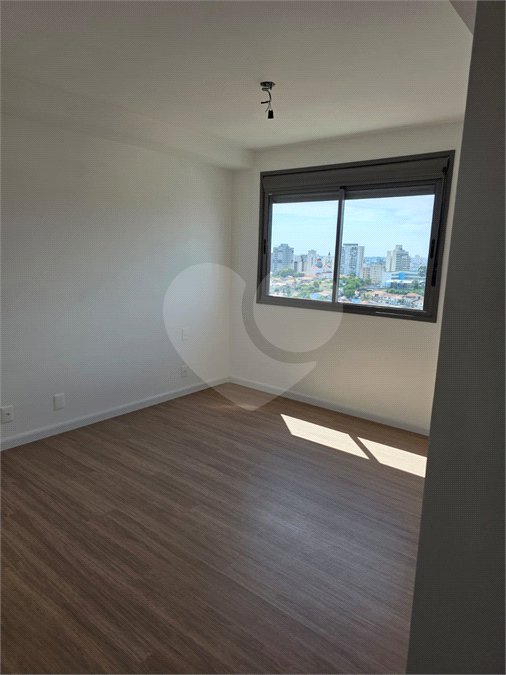 Apartamento à venda ou para alugar com 3 suítes em Tucuruvi, São Paulo, SP