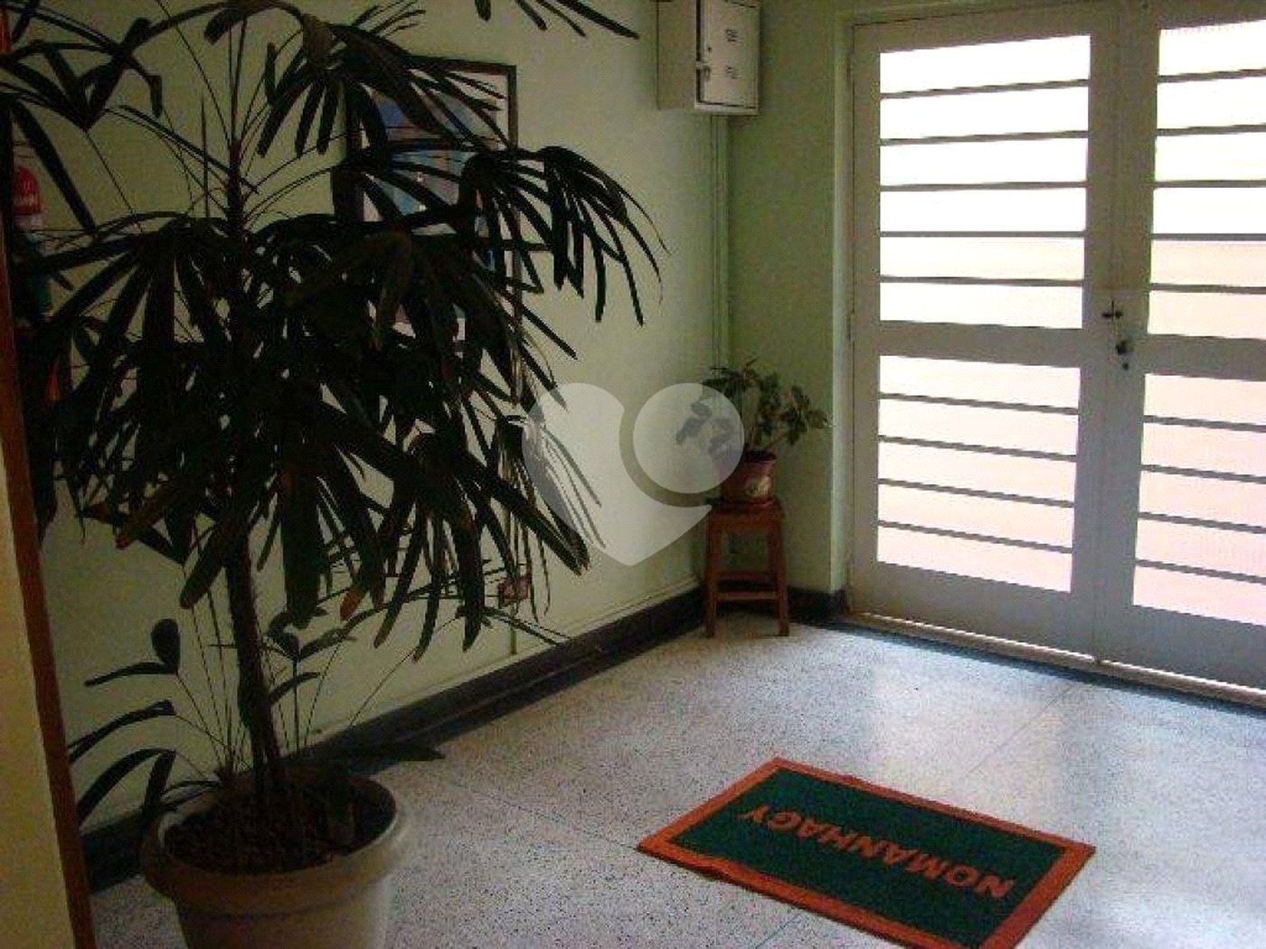 Apartamento à venda com 2 quartos em Vila Paulicéia, São Paulo, SP