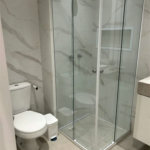 Apartamento à venda ou para alugar com 1 quarto em Pinheiros, São Paulo, SP