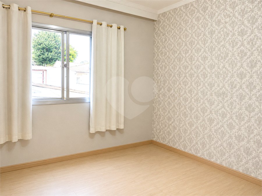 Casa à venda com 4 quartos, sendo 2 suítes,  em Jardim Bela Vista, Santo André, SP