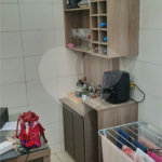 Apartamento à venda com 3 quartos em Tijuca, Rio de Janeiro, RJ