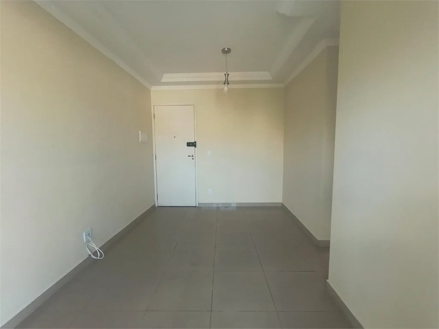 Apartamento à venda com 2 quartos em Parque Ipê, São Paulo, SP