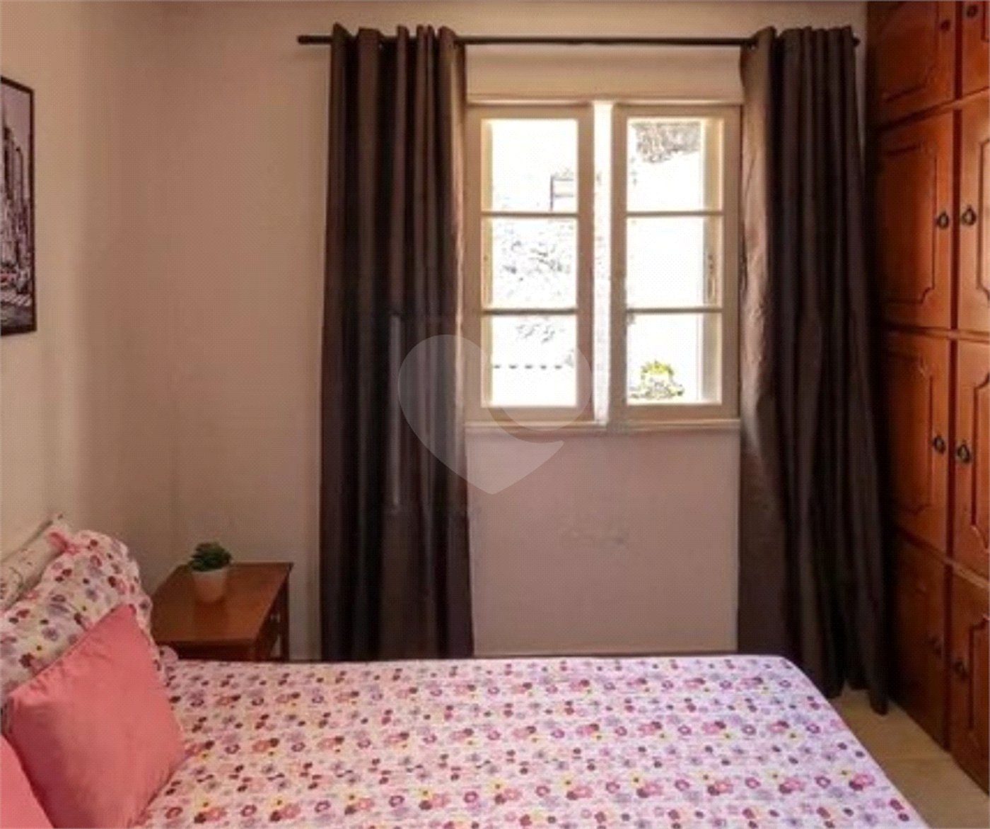 Sobrado à venda com 3 quartos em Freguesia do Ó, São Paulo, SP