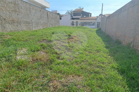 terreno a venda no parque fehr qualidade de vida
