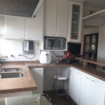 Apartamento à venda com 4 quartos, sendo 3 suítes, em Água Fria, São Paulo, SP