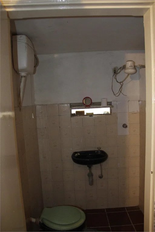 Casa à venda ou para alugar com 5 suítes em Jardim Leonor, São Paulo, SP