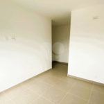 Apartamento à venda com 3 suítes em Parque Morumbi, Votorantim, SP