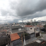 Sobrado à venda com 5 quartos em Imirim, São Paulo, SP