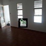 Casa à venda com 2 quartos em Jardim Pacaembu, Sorocaba, SP