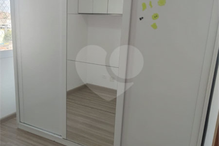 Apartamento para alugar com 3 suítes no Centro, São Bernardo do Campo, SP