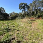 Terreno a Venda com 1000m2 no Jd Estancia Brasil em Atibaia