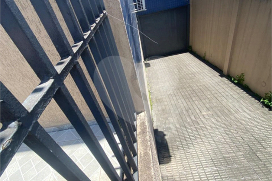 Prédio à venda em Vila Gustavo, São Paulo, SP