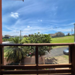 Casa em condomínio à venda ou para alugar com 3 suítes em Village Ipanema Ii, Araçoiaba da Serra, SP