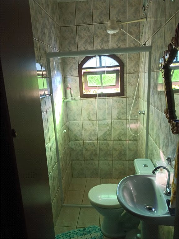 Casa à venda com 4 quartos, sendo 1 suíte, em Santa Inês, Mairiporã, SP