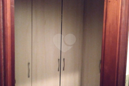 Casa à venda com 4 quartos, sendo 2 suítes,  no condomínio Acmti - Colinas do Mosteiro, Terras de Itaici e Recanto dos Pássaros, Indaiatuba - SP