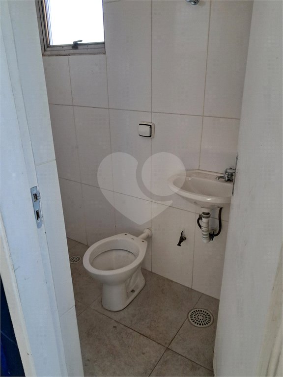 Prédio à venda ou para alugar em Vila Sônia, São Paulo, SP
