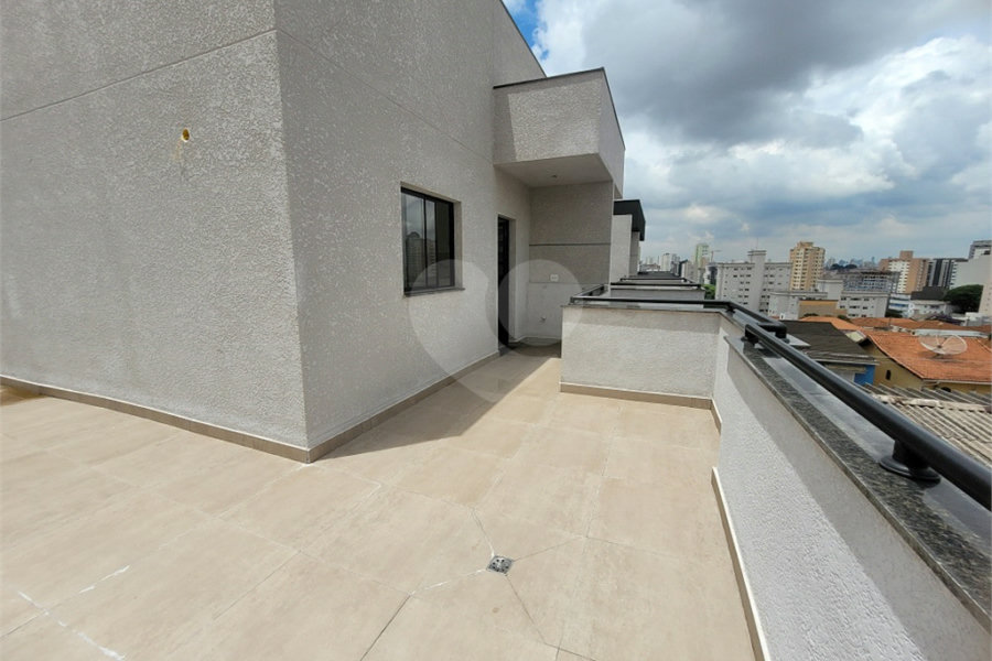 Casa à venda com 1 quarto no condomínio Residencial Imperatriz, São Paulo - SP