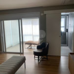 Apartamento à venda com 3 suítes em Indianópolis, São Paulo, SP
